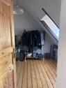 Schlafzimmer 2 - 