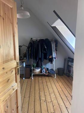 Schlafzimmer 2 - 