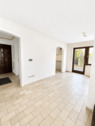 Essbereich m. Terrasse EG. - 