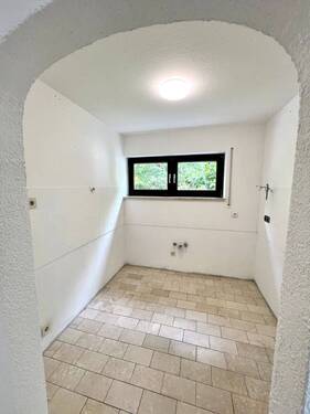 Küche - 