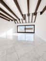 Wohnzimmer Split-Level 1 - 