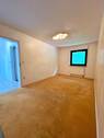 Schlafzimmer Split-Level 2 - 
