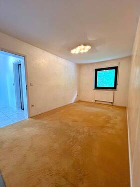 Schlafzimmer Split-Level 2 - 