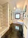Badezimmer Split-Level 2 - 