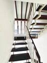 Treppenaufgang Split-Level 3 Kaminzimmer Galarie.jpeg - 