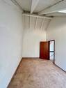 Schlafen Split-Level 4 - 