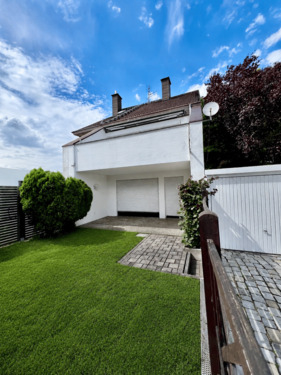 DHH rechts.png - Doppelhaushälfte mit 178,00 m&sup2; in Cadolzburg zum Kaufen
