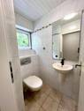 Gäste WC - 