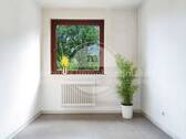 Zimmer 3 (OG) - 