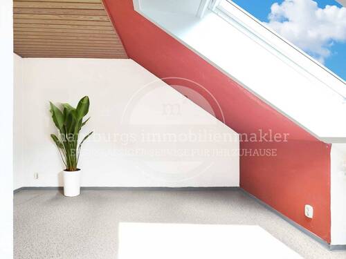 Zimmer 4 (DG) - 