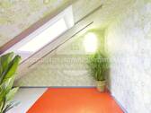 Zimmer 5 (DG) - 