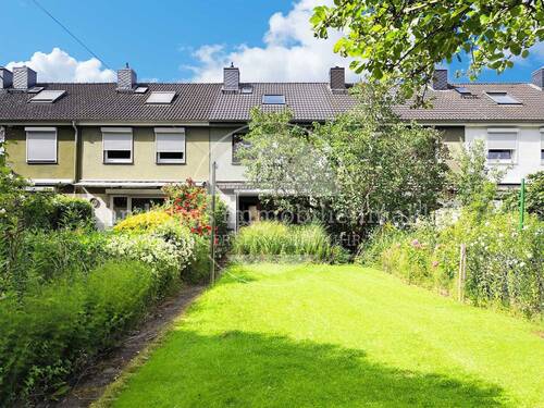 Garten - 