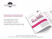 Hamburgs Immobilienmakler - 