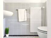 Gäste-WC (EG) - Mehrfamilienhaus, Wohnhaus mit 94,00 m² in Hamburg zum Kaufen