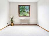 Zimmer 1 (OG) - 