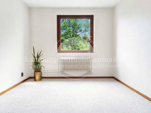 Zimmer 1 (OG) - 