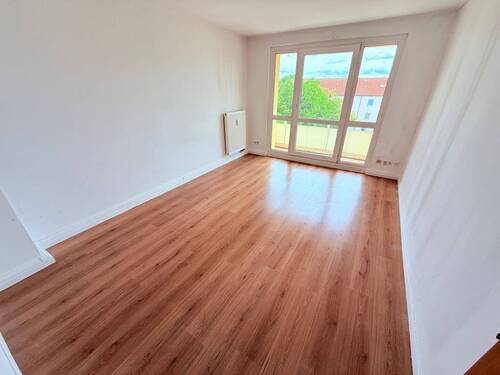 IMG_1563 - 3 Zimmer Etagenwohnung zur Miete in Brandenburg
