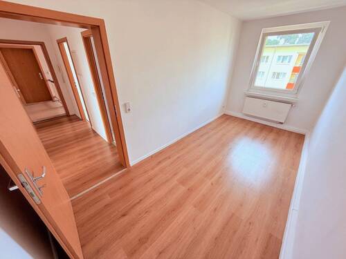 IMG_1562 - Etagenwohnung mit 59,00 m² in Brandenburg zur Miete