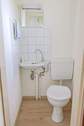 Gäste-WC - 