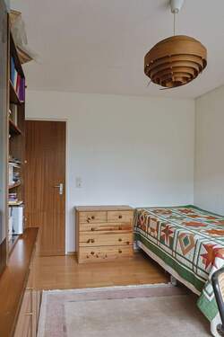 Kinderzimmer I - 