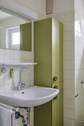 Badezimmer OG - 