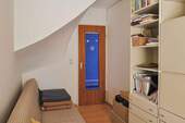 Kinderzimmer/Büro - 