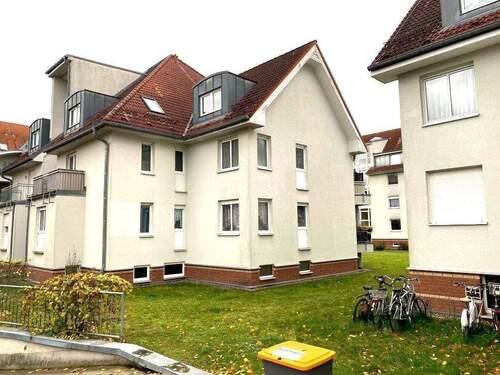 IMG_3059 (1).jpg - 3 Zimmer Etagenwohnung in Hoppegarten