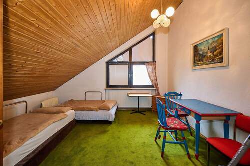 RH Gilching Studio DG - 