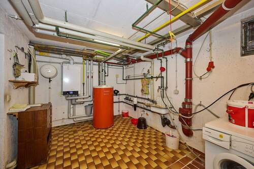 RH Gilching Heizung - 