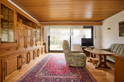 RH Gilching Wohnen - 