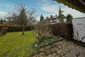 RH Gilching Garten _ Terrasse II - 