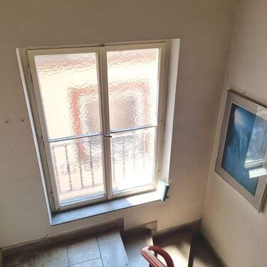 aus einer anderen Epoche - 