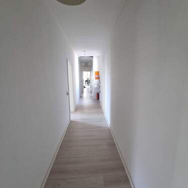 so verliert man nie den Faden - I. OG - 1 Zimmer Mehrfamilienhaus, Wohnhaus in Aschaffenburg