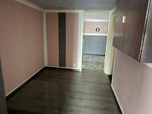 Durchgangszimmer OG - 