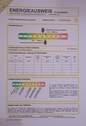 Energieausweis Seite 3 - 