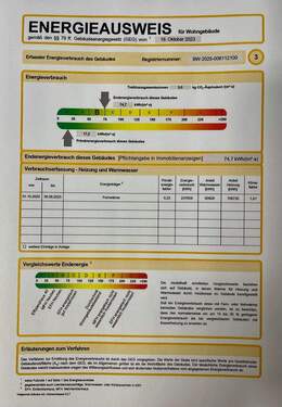 Energieausweis.jpeg - 