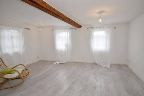 OG - Kinderzimmer I - 