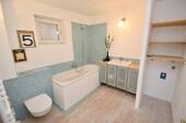 OG - Badezimmer - 