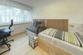 Kinderzimmer_1 - 