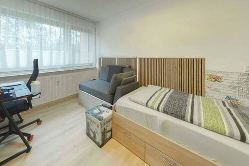 Kinderzimmer_1 - 