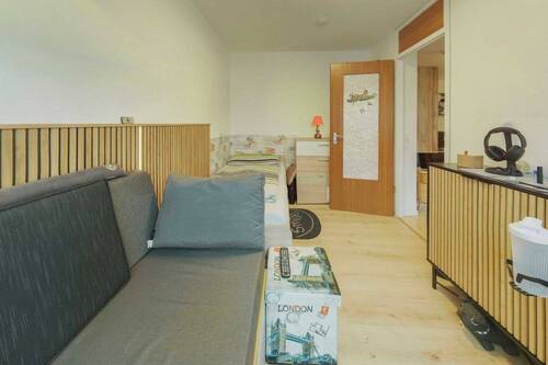 Kinderzimmer_2 - 