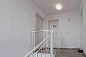 Wohnungseingang - 
