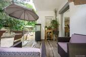 2.Terrasse - 