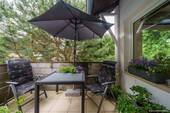 2.Balkon im OG - 