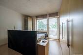 Schlafzimmer OG - 