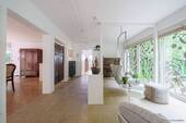 Bild 3 - 8 Zimmer Mehrfamilienhaus, Wohnhaus in Hannover / Seelhorst