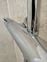 Detail Duscharmatur - 
