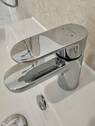 Detail Armatur - 
