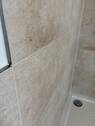 Detail Fliesen - 