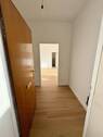Eingangsbereich - 